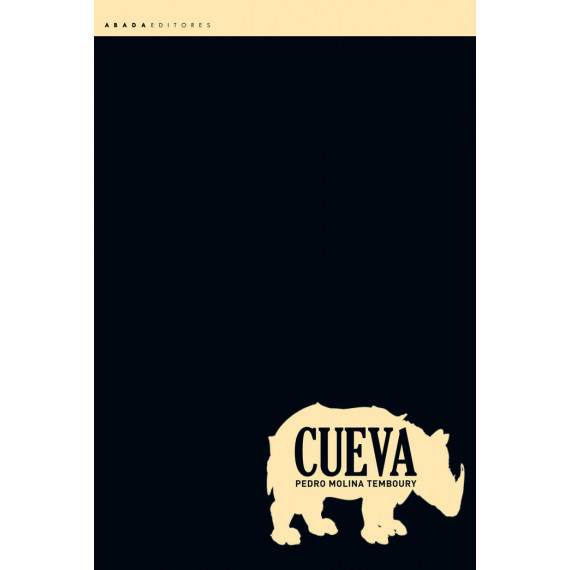 Cueva