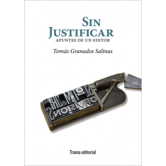 sin Justificar