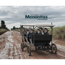 Menonitas de Nueva Durango