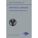 Epifanias de la Brevedad