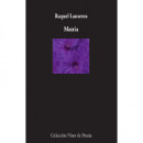 Matria