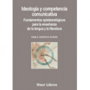 Ideologã­a y Competencia Comunicativa