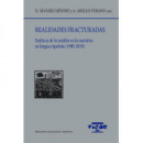 Realidades Fracturadas