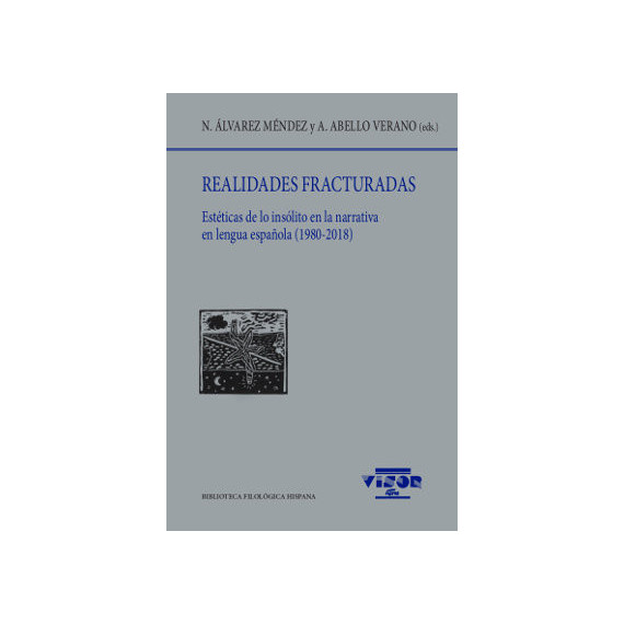 Realidades Fracturadas