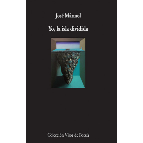 Yo, la Isla Dividida