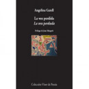 la Voz Perdida / la Veu Perduda