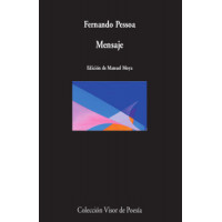 Mensaje - Guanxe Atlantic Marketplace
