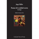 Poemas de la Realidad Secreta
