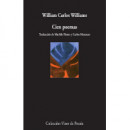 Cien Poemas