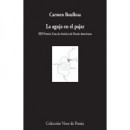 la Aguja en el Pajar