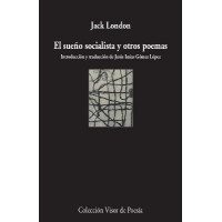 el Sueño Socialista y Otros Poemas - Guanxe Atlantic Marketplace