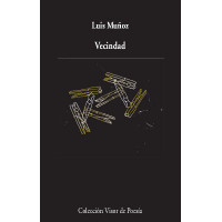 Vecindad