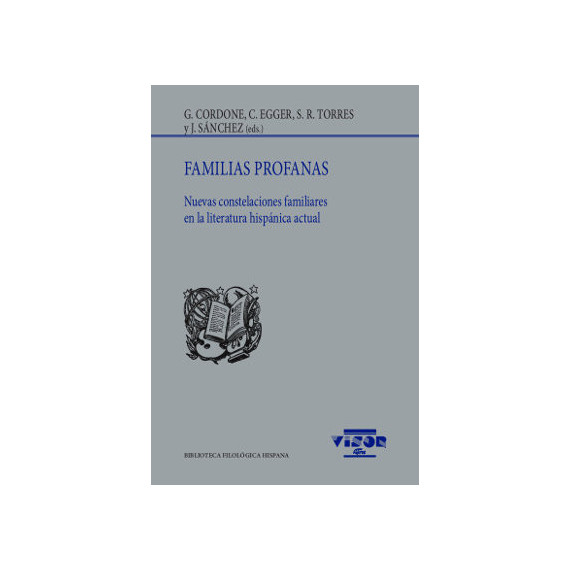 Familias Profanas