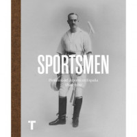 Sportsmen - Guanxe Atlantic Marketplace