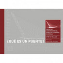 â¿quã© Es un Puente?