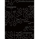 la Genealogã­a del Color. Emilia Azcã¡rate