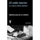 el Exilio Interior