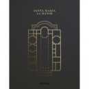 Santa Marã­a la Mayor