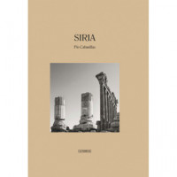 Siria. - Guanxe Atlantic Marketplace
