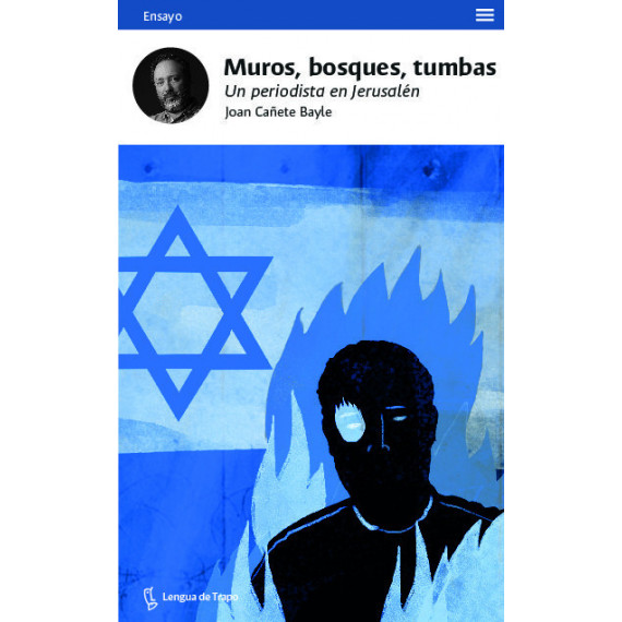 Muros, Bosques, Tumbas