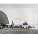 en los ãlbumes de Tãa Fanny/en Els ãlbums de Tia Fanny