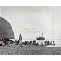 en los álbumes de Tía Fanny/en Els àlbums de Tia Fanny - Guanxe Atlantic Marketplace