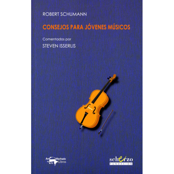 Consejos para Jã³venes Mãºsicos