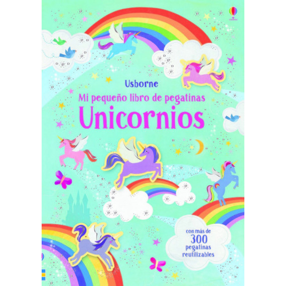 Unicornios