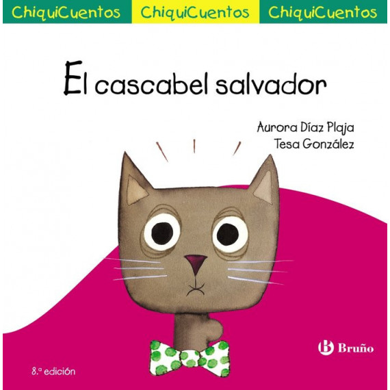 el Cascabel Salvador