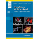Gratacos:doppler en Medicina Fetal +e
