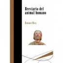 Breviario del Animal Humano