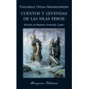 Cuentos y Leyendas de las Islas Feroe