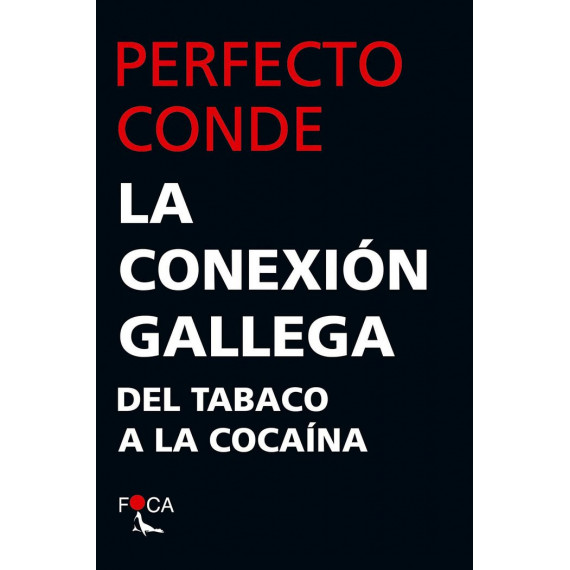 la Conexiã³n Gallega