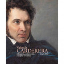 Valentã­n Carderera (1796-1880). Dibujante, Coleccionista y Viajero Romã¡ntico