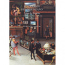 el Camarã­n del Desengaã±o. Juan de Espina, Coleccionista y Curioso del Siglo Xvii