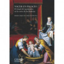 Nacer en Palacio