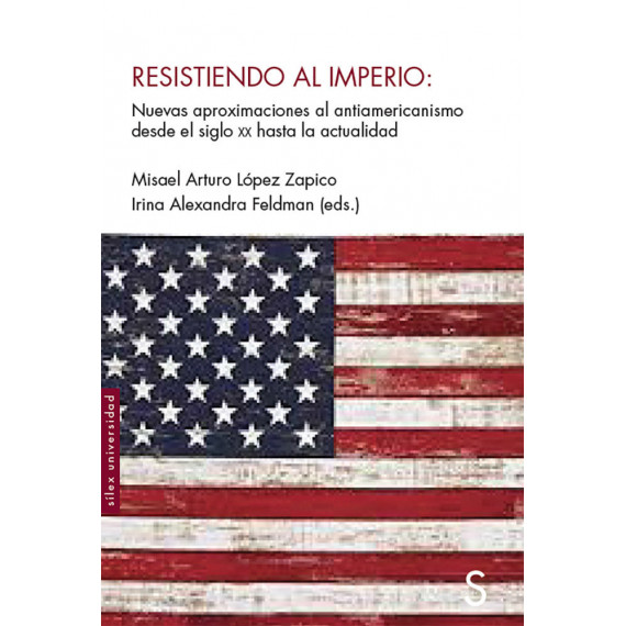 Resistiendo Al Imperio