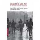 Despuã©s del 68