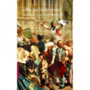 â¡abajo la Tiranãa!