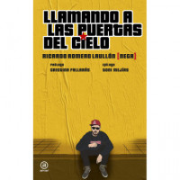 Llamando a las Puertas del Cielo - Guanxe Atlantic Marketplace
