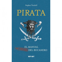 Pirata - Guanxe Atlantic Marketplace