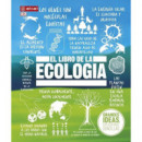 el Libro de la Ecologã­a
