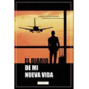 el Diario de mi Nueva Vida