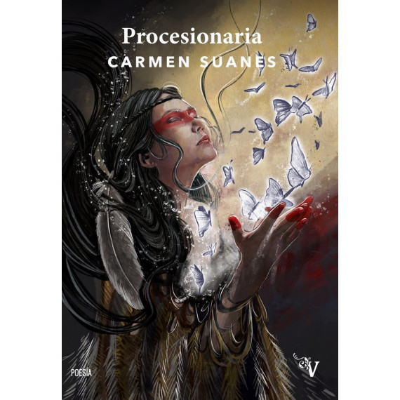 Procesionaria