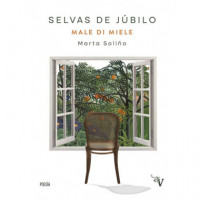 Selvas de Jubilo - Guanxe Atlantic Marketplace