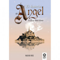 el Despertar del Angel - Guanxe Atlantic Marketplace