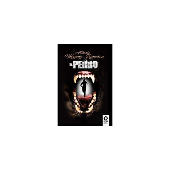 el Perro - Guanxe Atlantic Marketplace