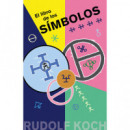 el Libro de los Simbolos