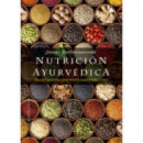 Nutricion Ayurvedica