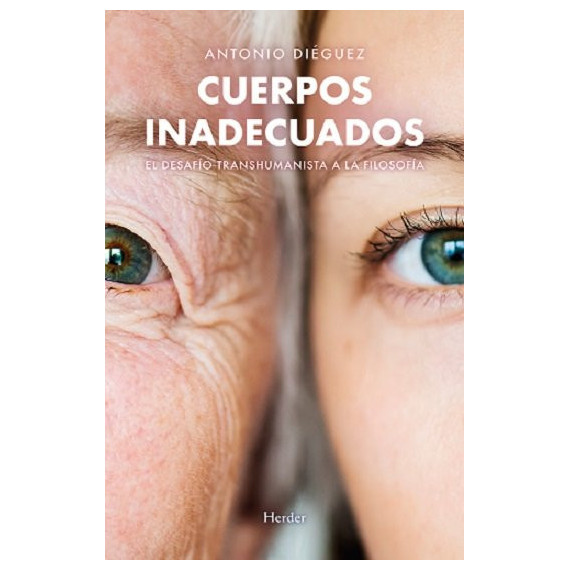 Cuerpos Inadecuados